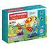 MAGFORMERS Carnival Plus Set (278-96)