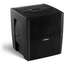 VENTA AH535 Original Connect, Black