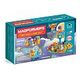 MAGFORMERS Fantasy Land Set (279-10)
