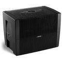 VENTA AH555 Original Connect, Black