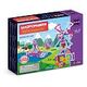 MAGFORMERS Inspire Designer Set (278-45)