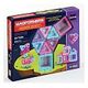 MAGFORMERS Inspire 30 Set (274-33)