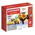 MAGFORMERS Wow Plus Set (278-95)