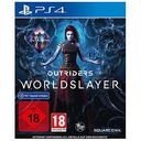 Outriders - Worldslayer Edition (Square Enix), PS4