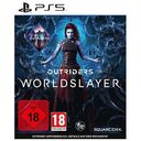 Outriders - Worldslayer Edition (Square Enix), PS5
