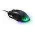 STEELSERIES Aerox 5, Black (62401)