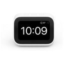 XIAOMI Mi Smart Clock (PN101695 / QBH4191GL)