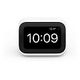 XIAOMI Mi Smart Clock (PN101695 / QBH4191GL)