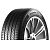 CONTINENTAL UltraContact 195/55 R20 95H XL FR