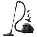 ELECTROLUX EL61C2GRN Clean 600 (900 258 560)