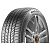 CONTINENTAL WinterContact TS 870 P 215/70 R16 100T