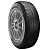 COOPER Discoverer Winter 205/60 R17 93H