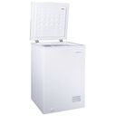 KIBERNETIK GT96 (104651)