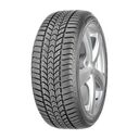 DEBICA Frigo HP2 205/55 R16 91H