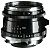 VOIGTLÄNDER Ultron 28mm F/2.0 Asphärisch Typ II für Leica M, Schwarz (111407)