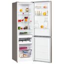 KIBERNETIK KG293 (104638)