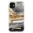 IDEAL OF SWEDEN Printed Case, iPhone 11 / XR, Outer Space Agate (IDFCAW18-I1961-99)