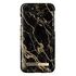 IDEAL OF SWEDEN Printed Case, iPhone 6 / 6s / 7 / 8 / SE (2020/2022), Golden Smoke Marble (IDFCSS20-I7-191)