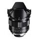 VOIGTLÄNDER Ultron 21mm F/1.8 Asphärisch für Leica M (19610)