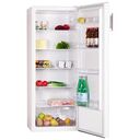 KIBERNETIK KS250L (103904)