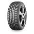 FALKEN Espia EP-Z2 SUV 205/70 R15 96R