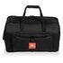 JBL EON710-BAG Tragetasche