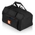 JBL EON712-BAG Tragetasche