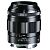 VOIGTLÄNDER APO-Skopar 90mm F/2.8 VM für Leica M, Schwarz (112 859)