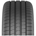 GOODYEAR Eagle F1 Asymmetric 6 225/35 R19 88Y XL