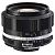 VOIGTLÄNDER Nokton 58mm F/1.4 SL II-S für Nikon F, Schwarz (19598)