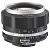 VOIGTLÄNDER Nokton 58mm F/1.4 SL II-S für Nikon F, Silber (19597)