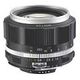 Nokton 58mm F/1.4 SL II-S
