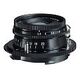 VOIGTLÄNDER Heliar 40mm F/2.8 Asphärisch für Leica M, Schwarz (113779)