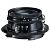 VOIGTLÄNDER Heliar 40mm F/2.8 Asphärisch für M39, Schwarz (113781)