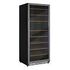 KIBERNETIK Wine Cabinet ST300 (104957)