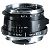 VOIGTLÄNDER Color Skopar 21mm F/3.5 Asphärisch Typ II für Leica M, Schwarz (113242)