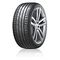 HANKOOK Ventus S1 evo3 EV (K127E) 235/50 R20 100T AO EV Sealguard