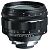 VOIGTLÄNDER Nokton 50mm F/1.0 VM Aspherical for Leica M (113289)