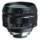 VOIGTLÄNDER Nokton 50mm F/1.0 VM Asphärisch für Leica M (113289)