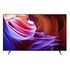 SONY Bravia KD-65X89K