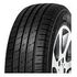 IMPERIAL Ecosport SUV 245/35 R21 96Y XL