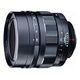 VOIGTLÄNDER Nokton 60mm F/0.95 Asphärisch für Micro Four Thirds (108 923)