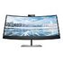 HP Z34c G3 Curved Monitor (30A19E9)