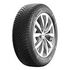 KLEBER Quadraxer 3 175/55 R15 77T