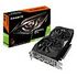 GIGABYTE GV-N166SD6-6GD, GeForce GTX 1660 SUPER, 6.0GB GDDR6, PCI-Express