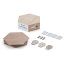 NANOLEAF Elements Hexagon Expansion Pack (NL52-E-0001HB-3PK)