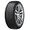 LAUFENN I Fit IZ 205/60 R16 92T