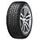 LAUFENN I Fit IZ 205/60 R16 92T