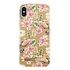 IDEAL OF SWEDEN Printed Case, iPhone X, Floral Birds (IDFCS17-I8-65)