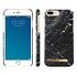 IDEAL OF SWEDEN Printed Case, iPhone 6 Plus / 6s Plus / 7 Plus / 8 Plus, Port Laurent Marble (IDFCA16-I7P-49)